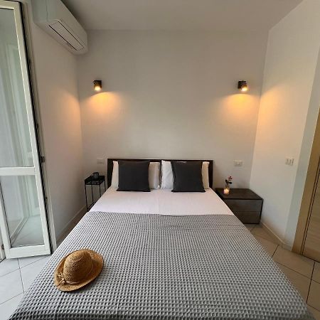 Torriggia House - By My Home In Como 拉利奥 外观 照片