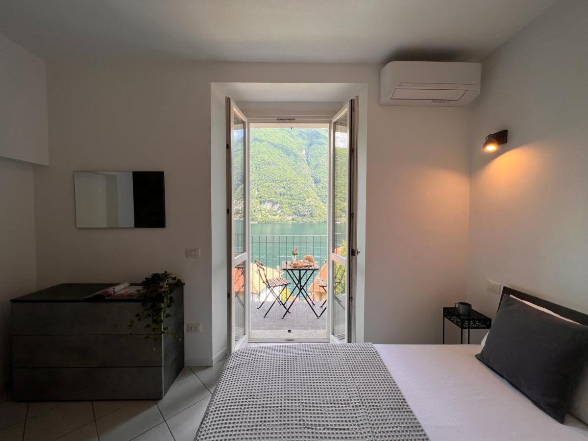 Torriggia House - By My Home In Como 拉利奥 外观 照片