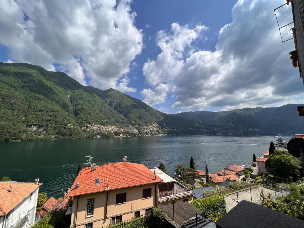 Torriggia House - By My Home In Como 拉利奥 外观 照片