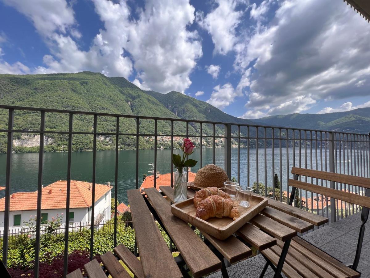 Torriggia House - By My Home In Como 拉利奥 外观 照片