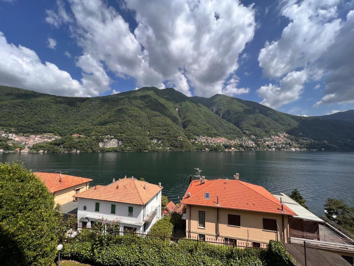 Torriggia House - By My Home In Como 拉利奥 外观 照片