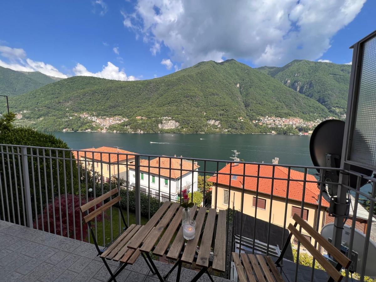 Torriggia House - By My Home In Como 拉利奥 外观 照片